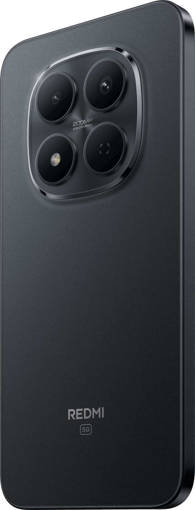 Redmi Note 15 Pro 5G