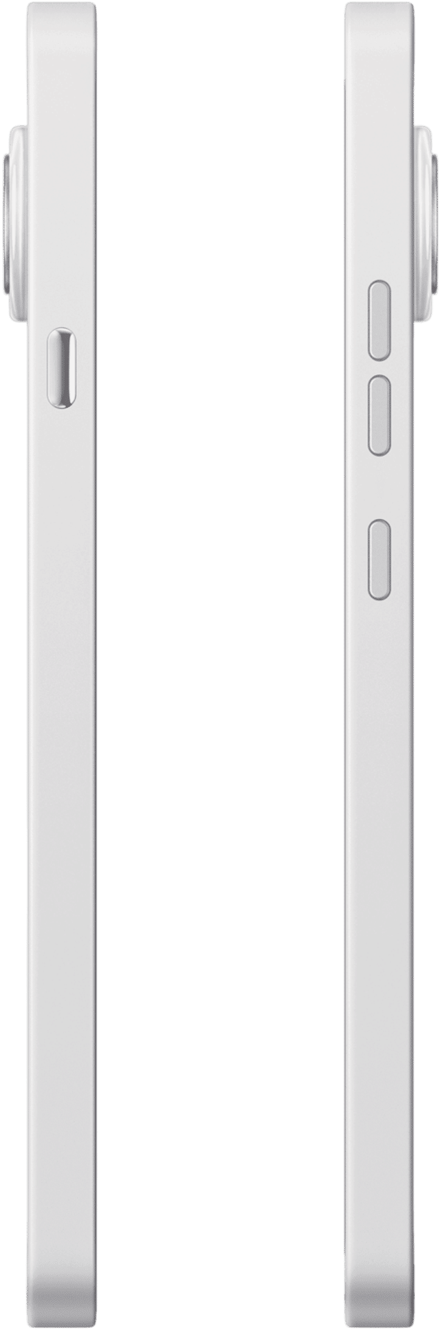 Phone (4a)