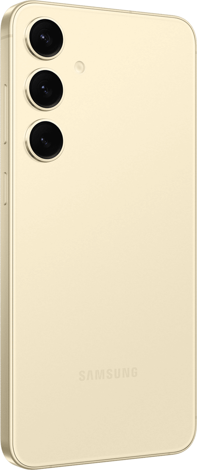 Galaxy S24+