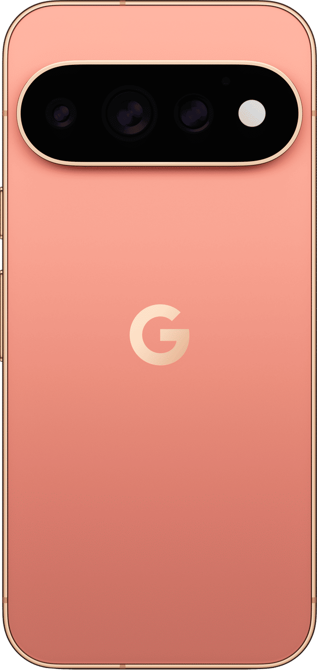 Pixel 11 Pro