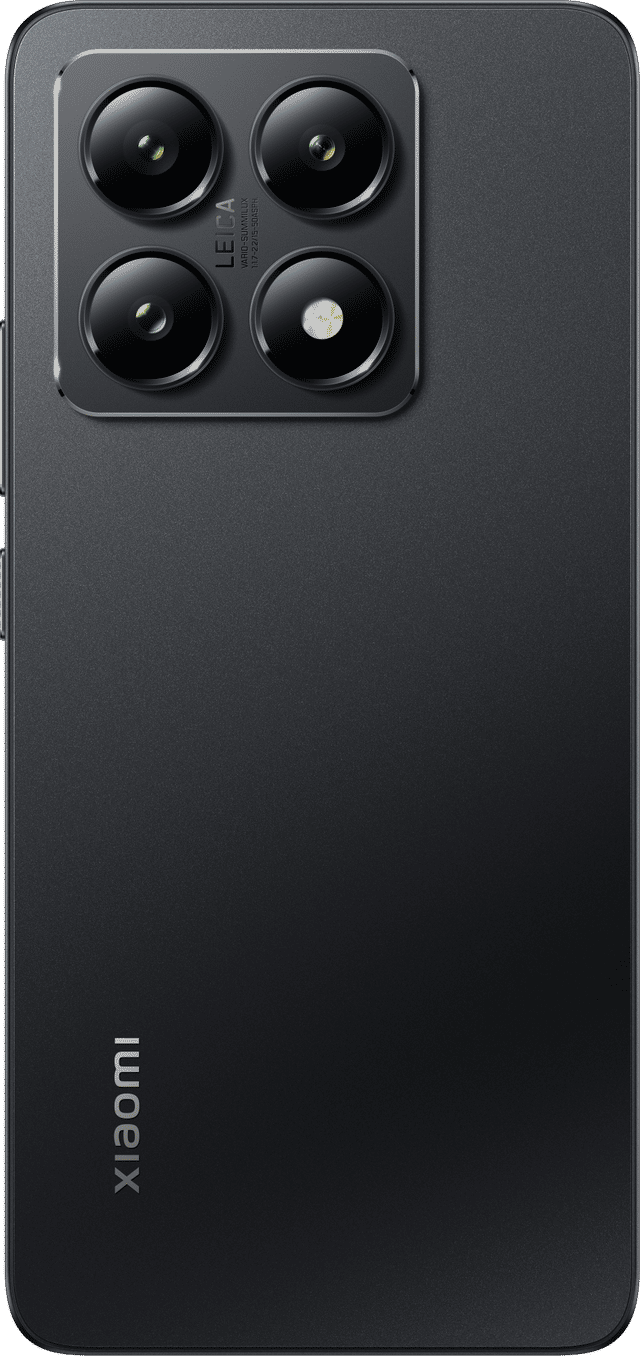 14T