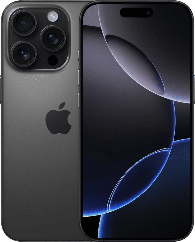 Apple 4 deals on sale