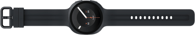 Galaxy Watch9