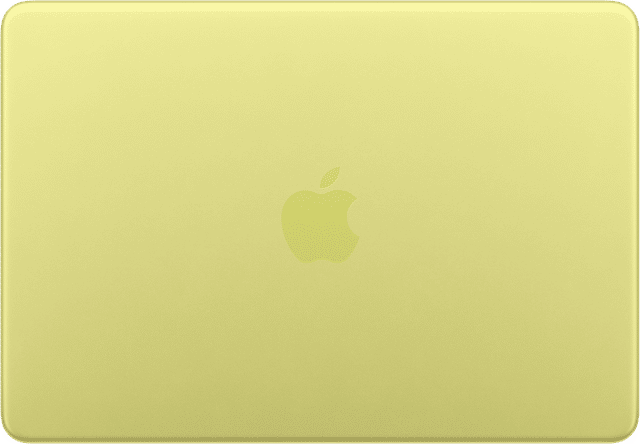 MacBook Neo