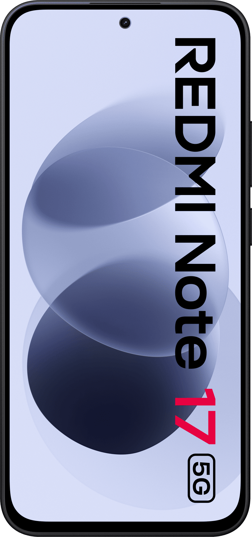 Vorderseite