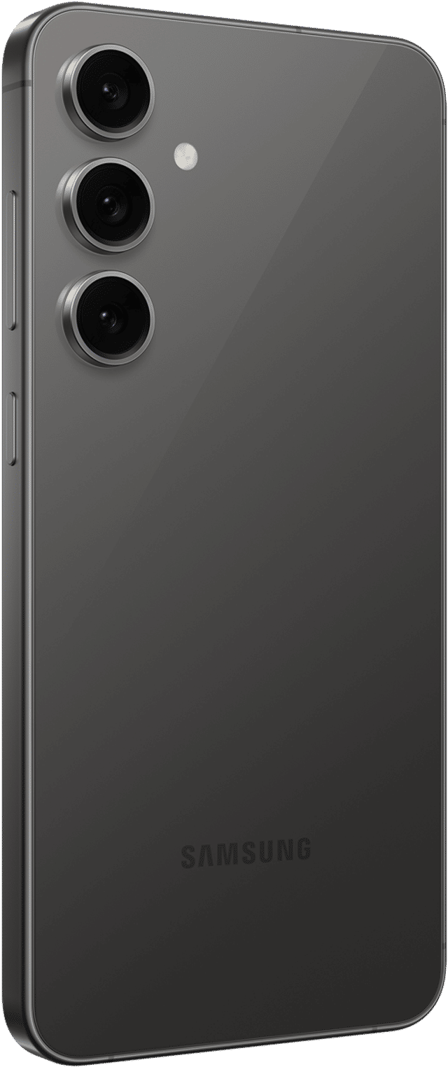 Galaxy S24 FE