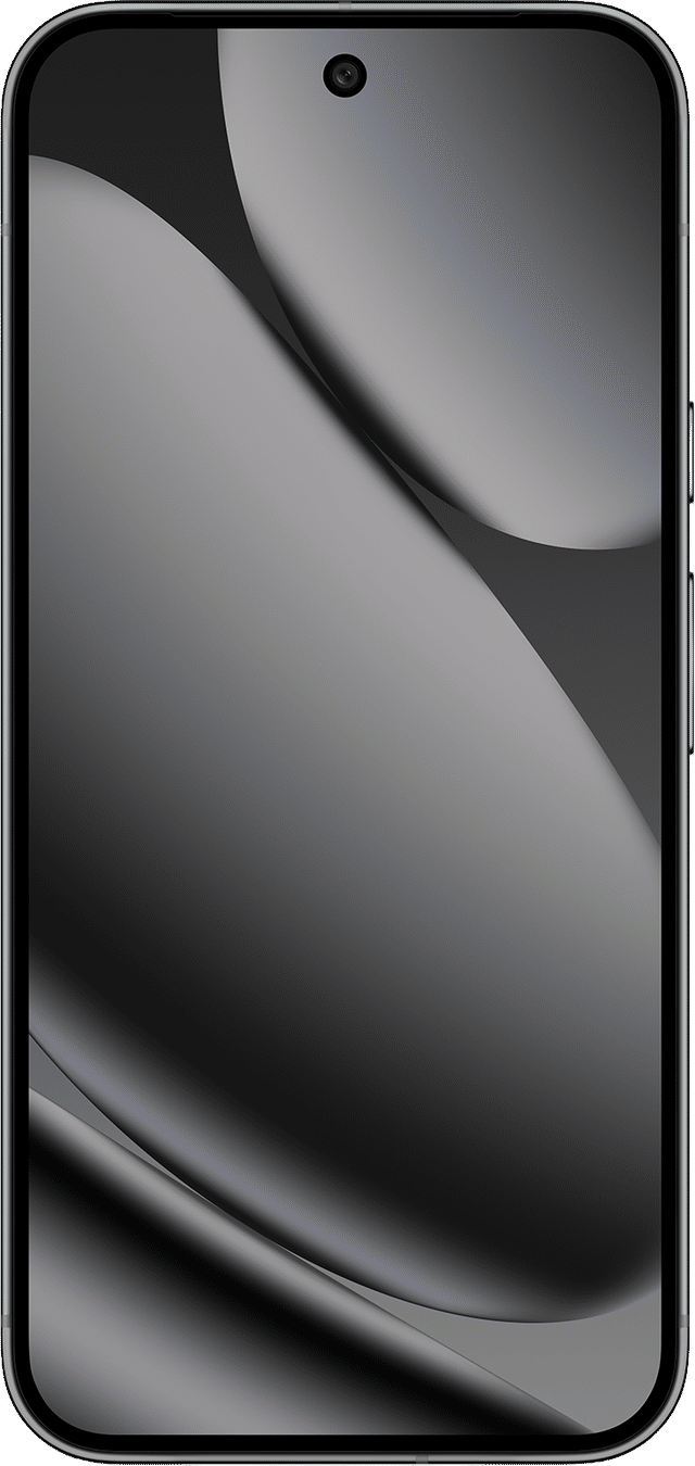 Pixel 10 Pro XL