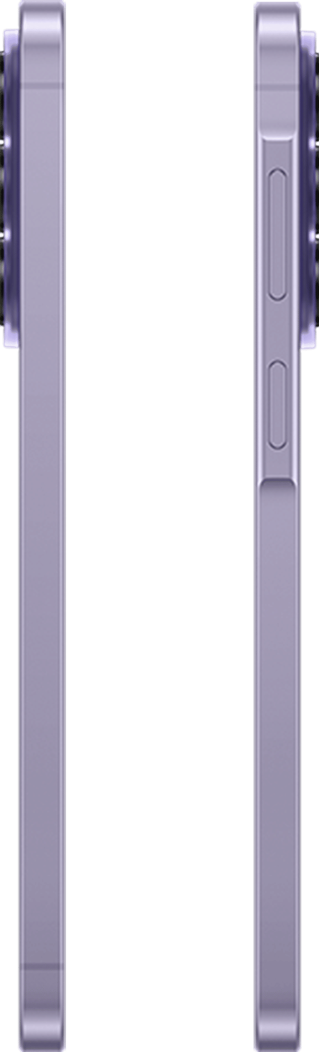 Galaxy A57 5G