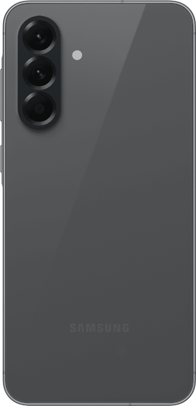 Galaxy A56 5G