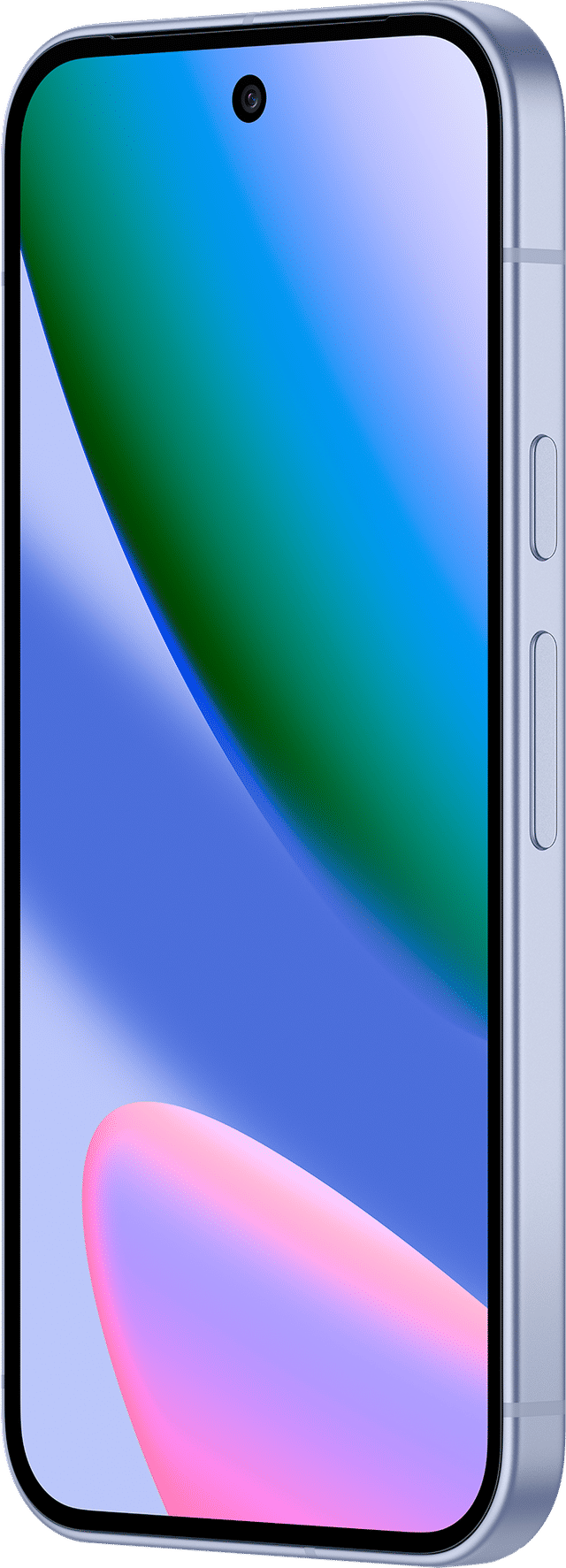 Pixel 10