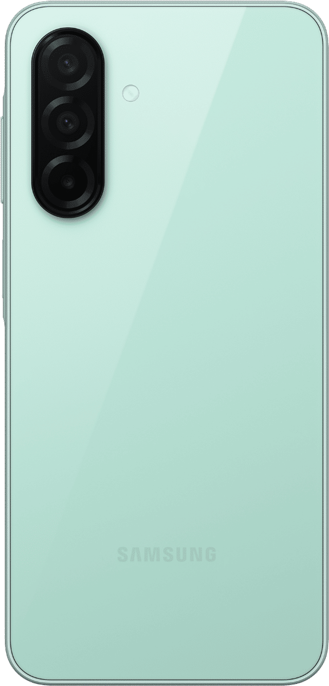 Galaxy A26 5G