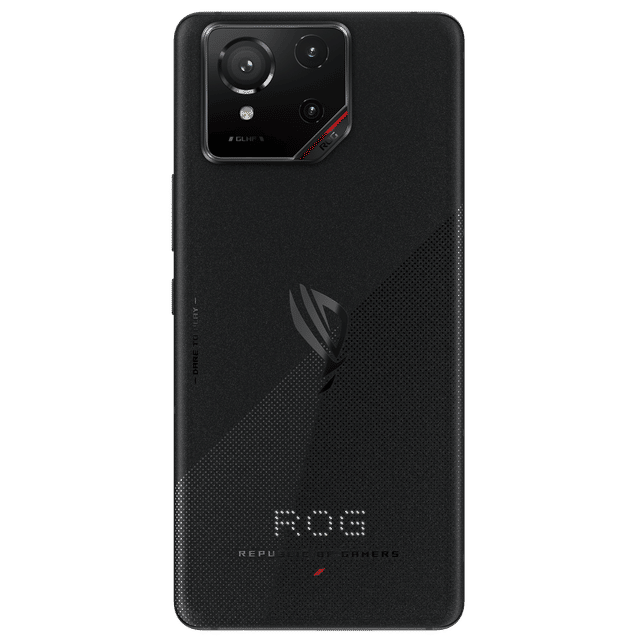 ROG Phone 9