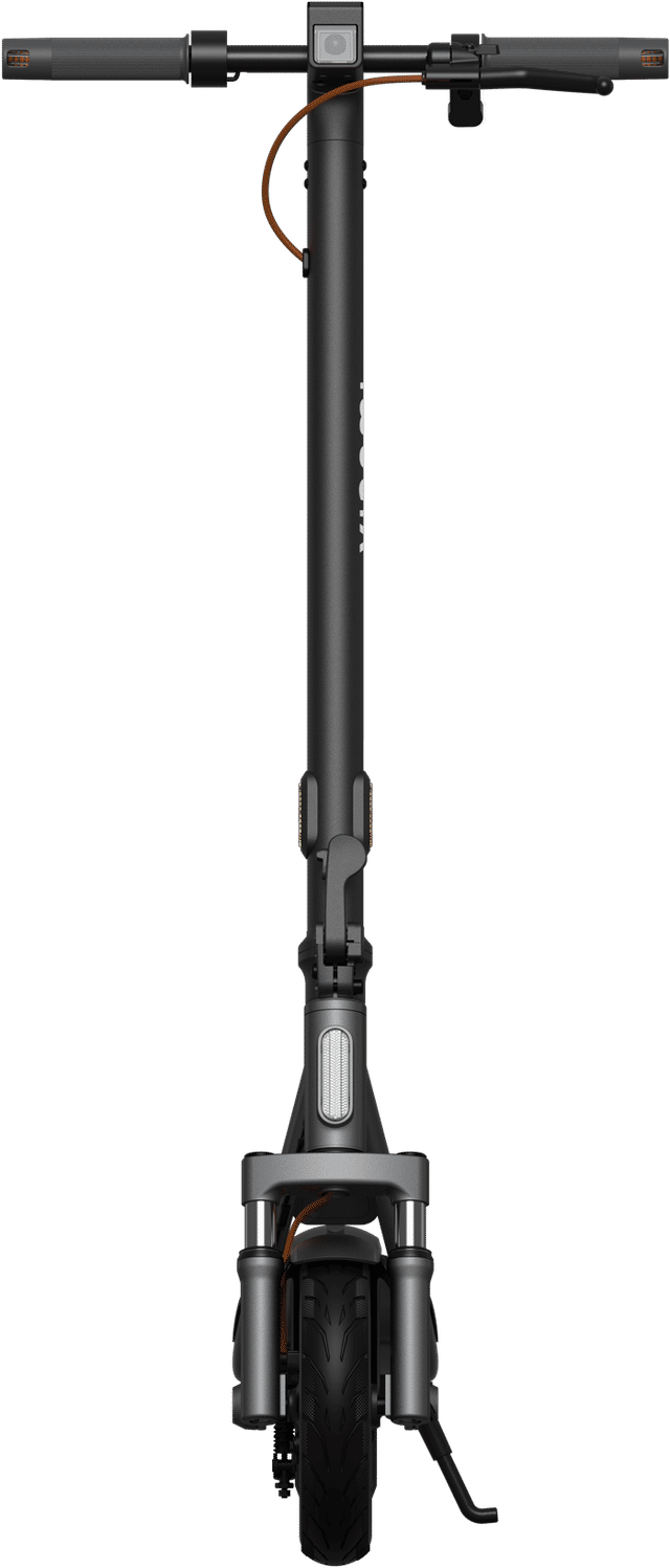 Xiaomi Electric Scooter 6 Lite