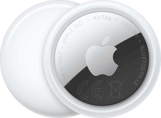 AirTag (2. Generation)