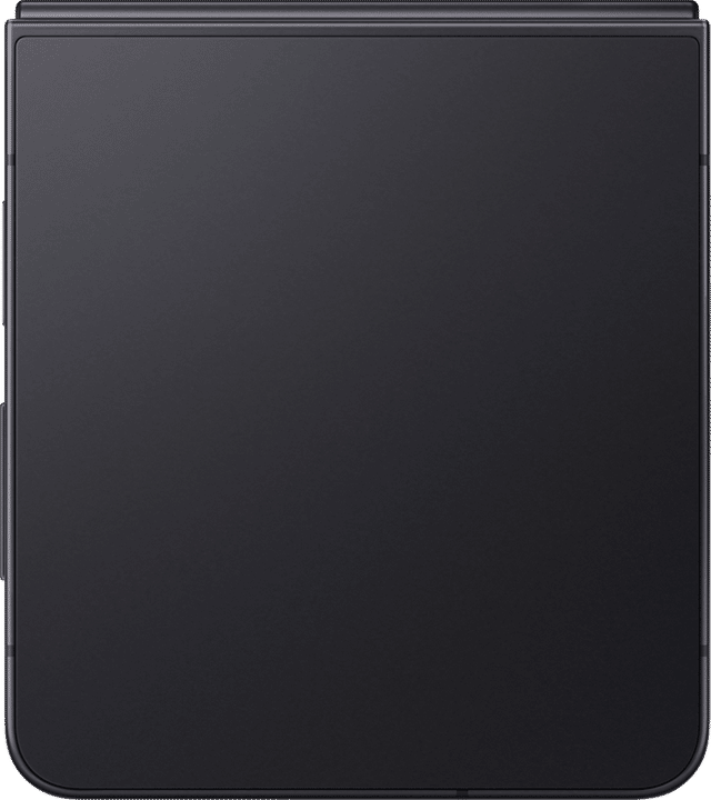 Galaxy Z Flip7