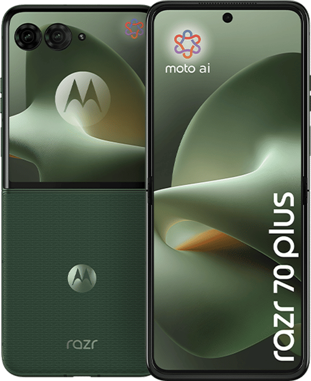 razr 70 plus