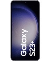Samsung Galaxy S23+ 5G