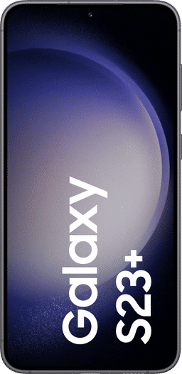 Samsung Galaxy S23+ 5G