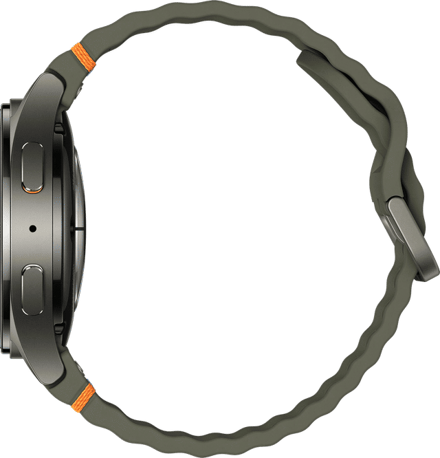 Galaxy Watch7