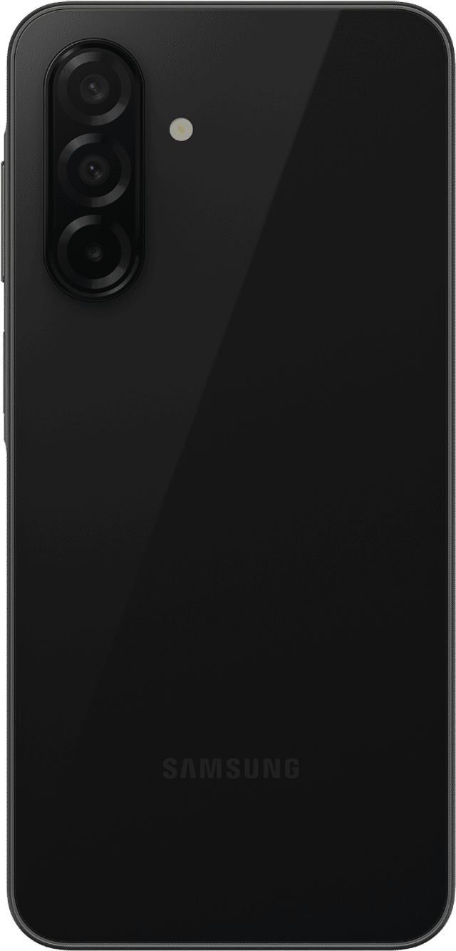 Galaxy A26 5G