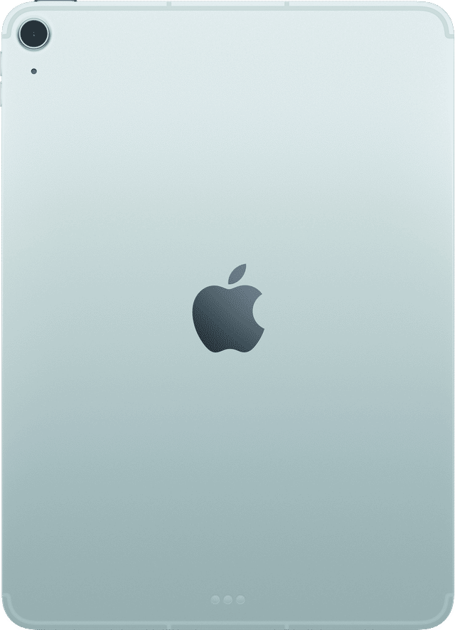 iPad Air 2026