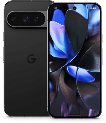 Pixel 9 Pro