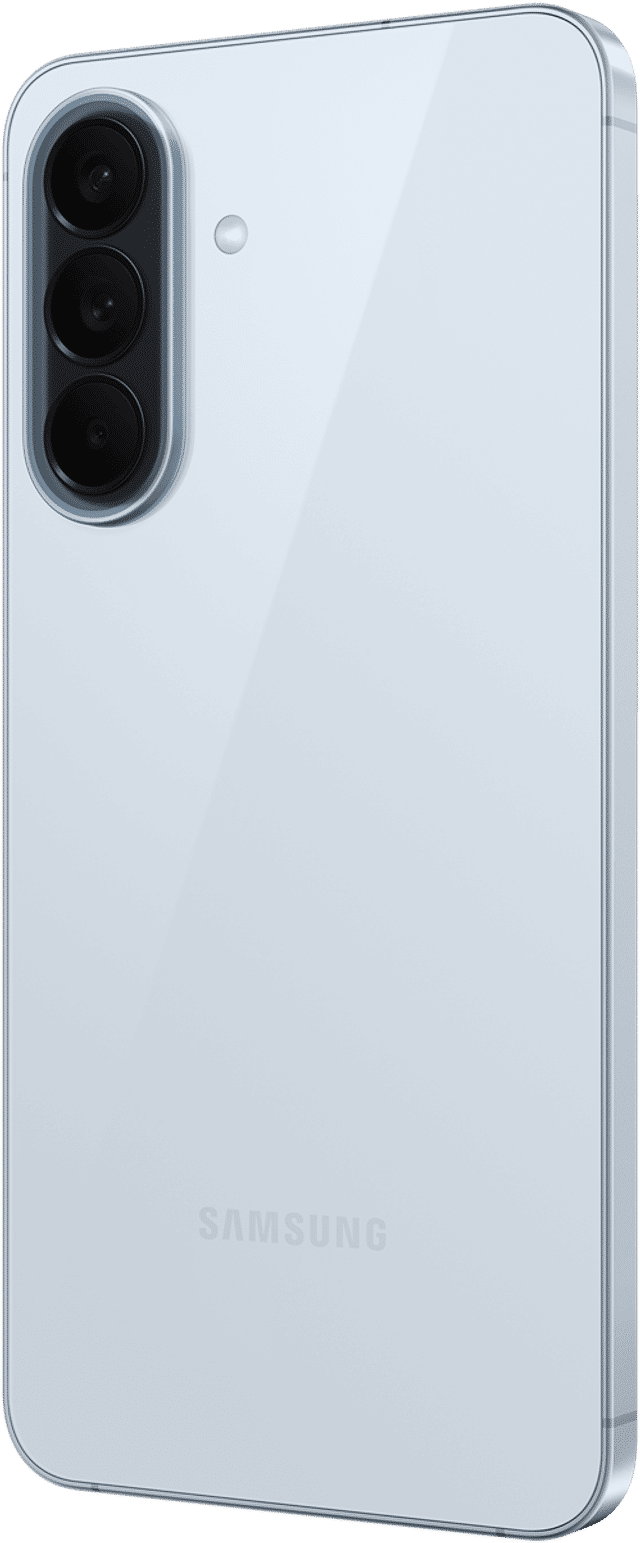 Galaxy A57 5G