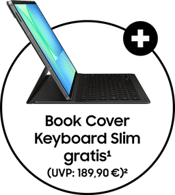 sh_dh_tab_s10fe_plus_189_promoaktion