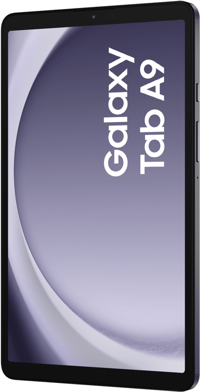 Galaxy Tab A9