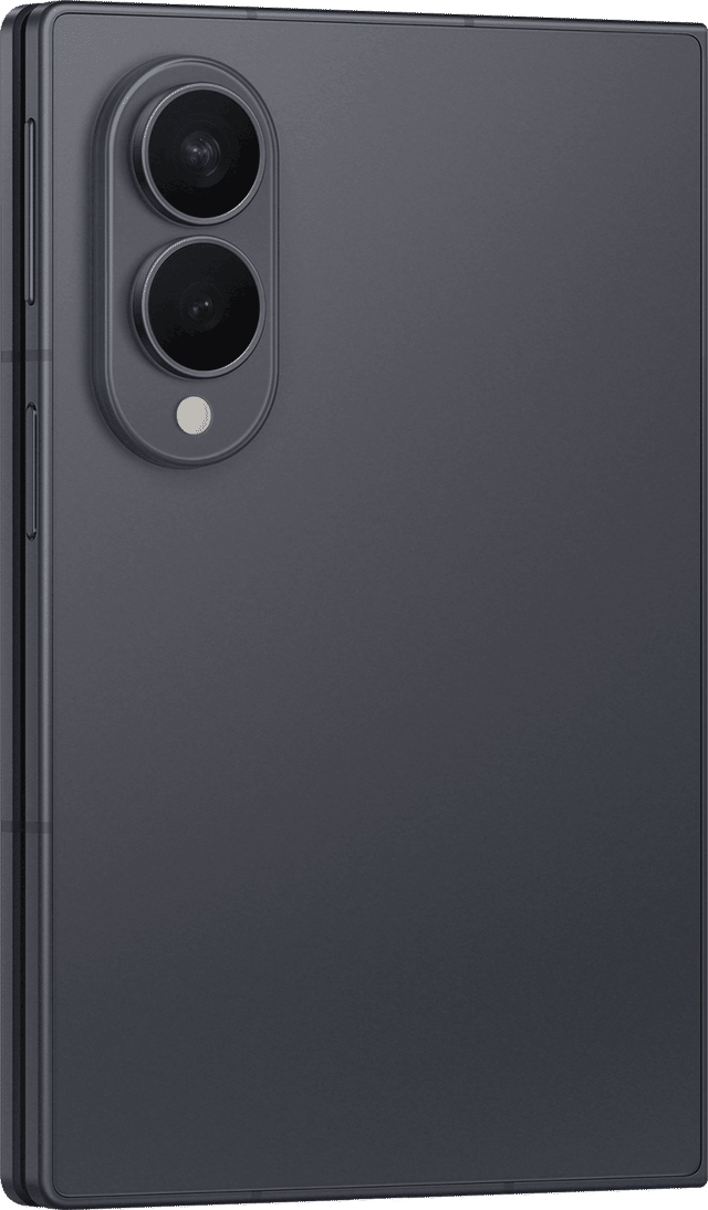 Galaxy Z Fold8