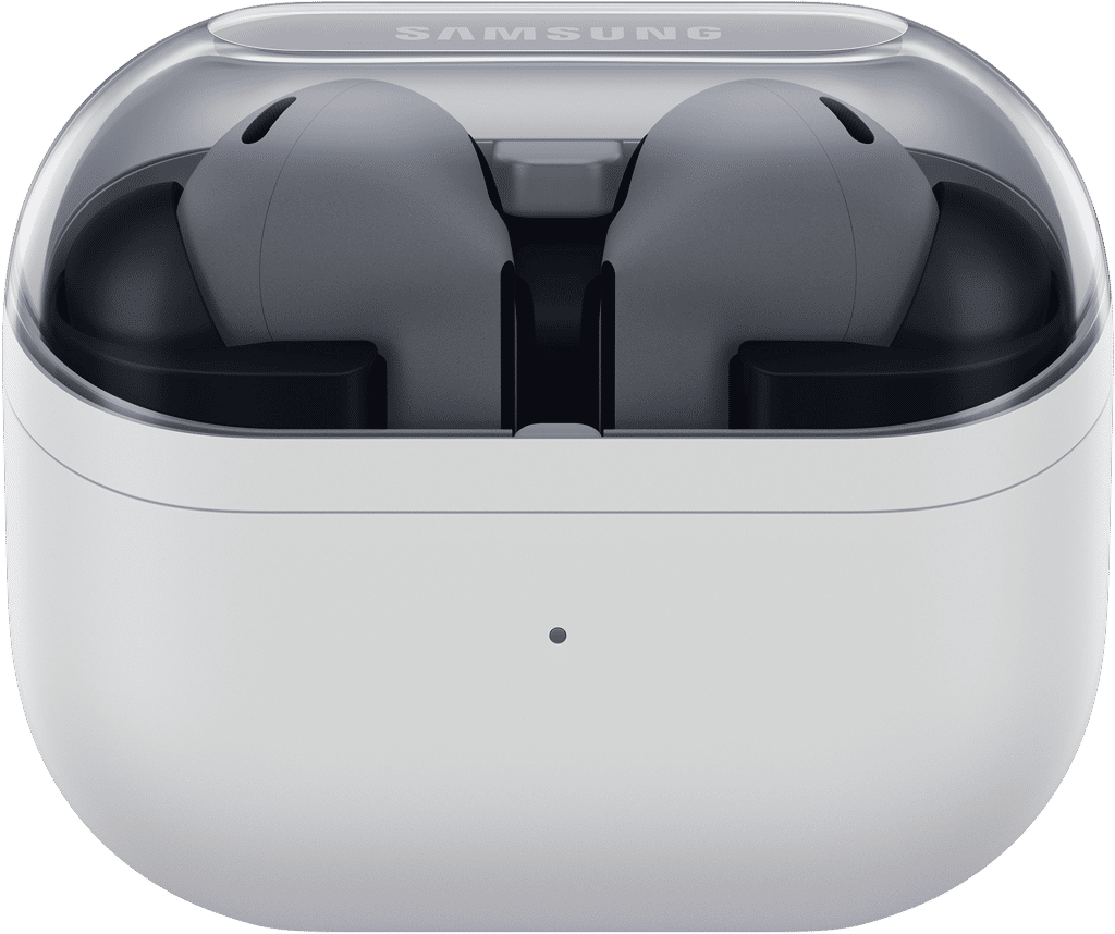 Samsung Galaxy Buds3 FE