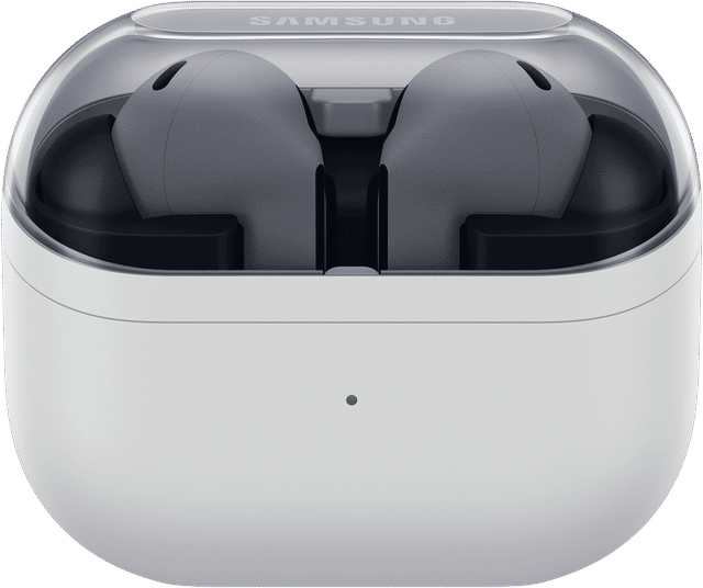 Samsung Galaxy Buds3 FE