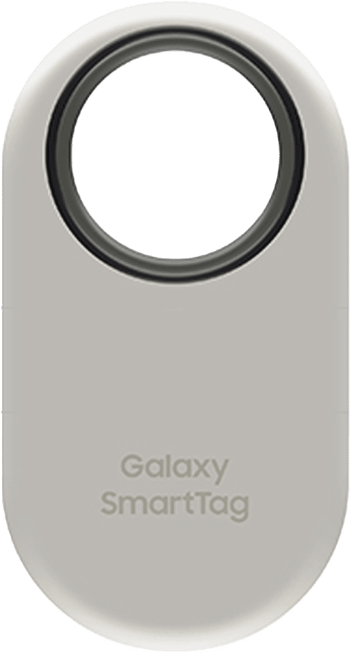 Galaxy SmartTag 2