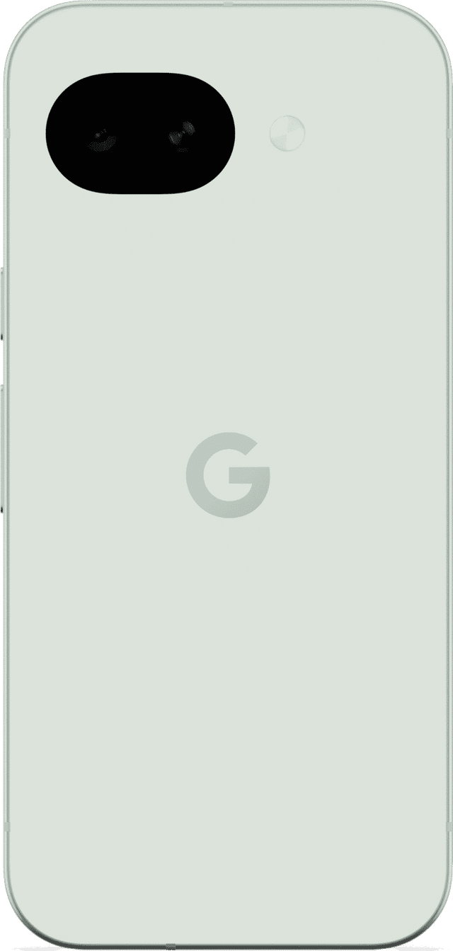 Pixel 10a
