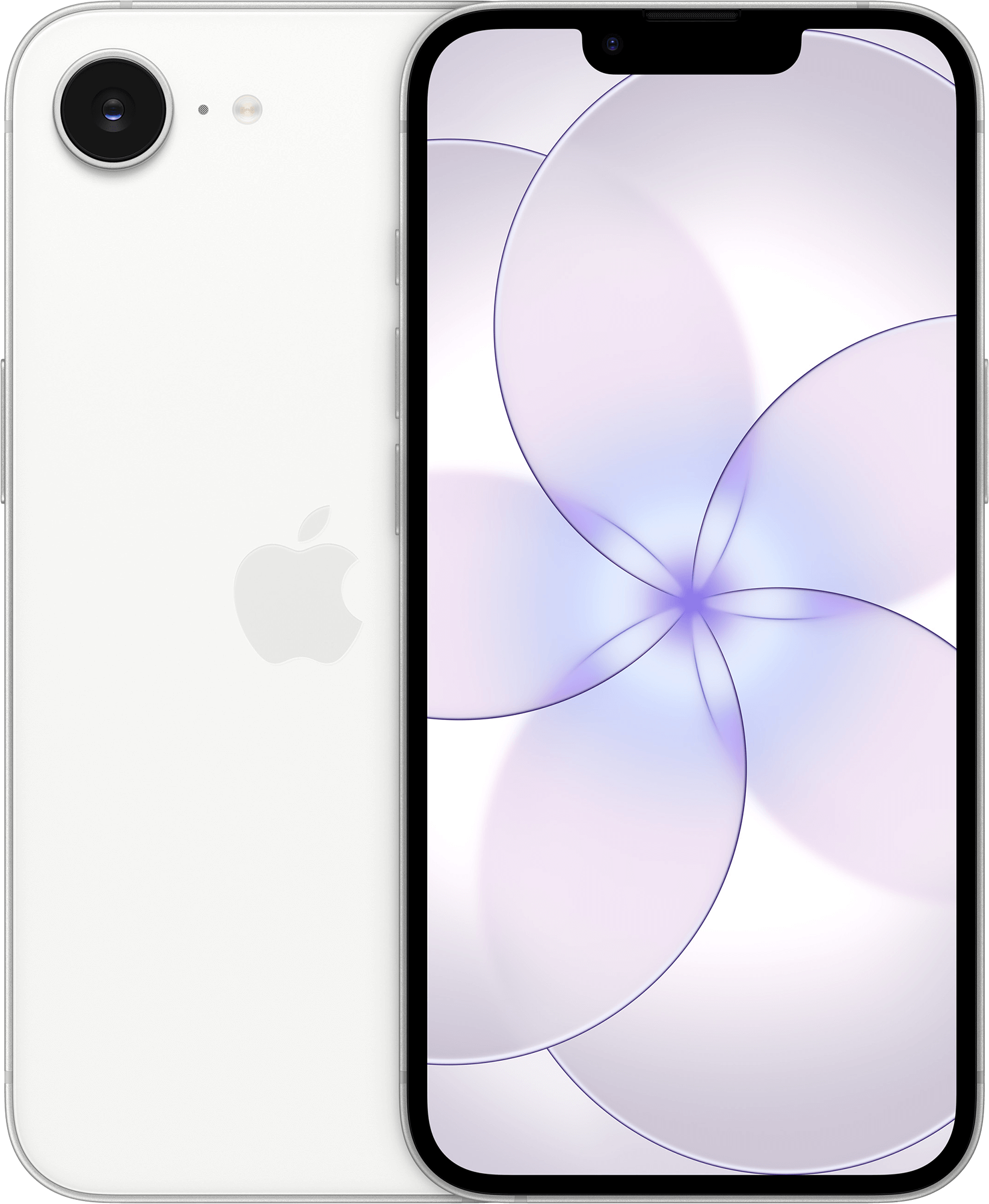 iPhone 17e