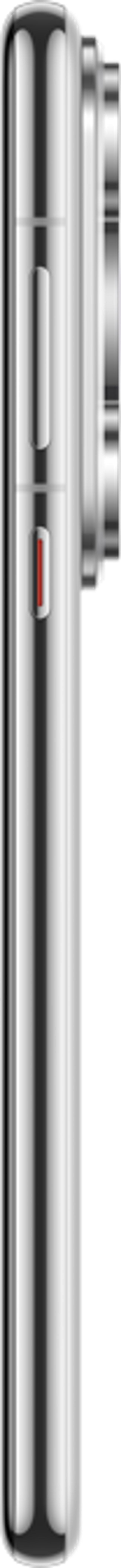 Pura 70 Pro