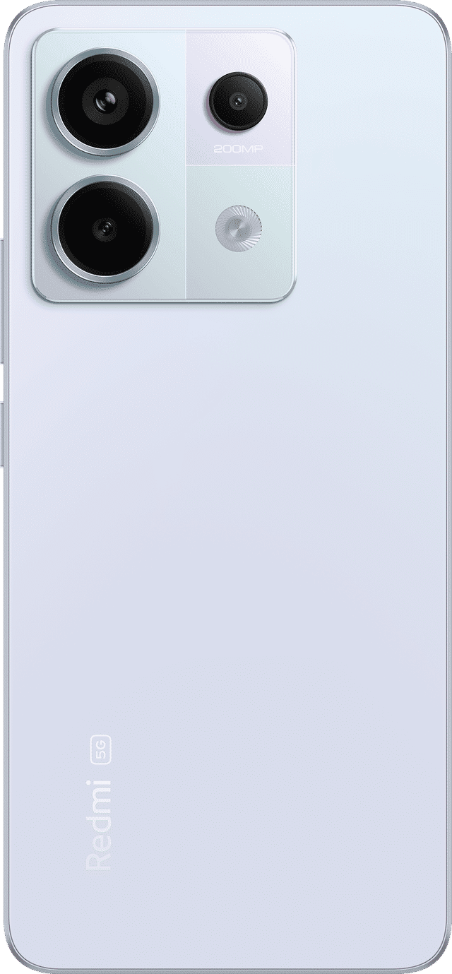 Redmi Note 13 Pro 5G