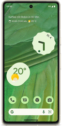 Google Pixel 7