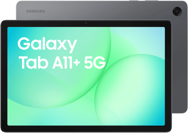 Galaxy Tab A11+