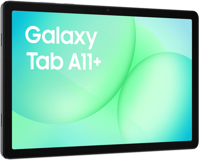 Galaxy Tab A11+