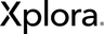 Xplora