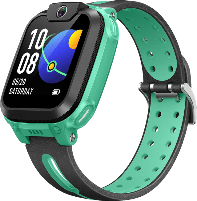 Watch Phone Z1