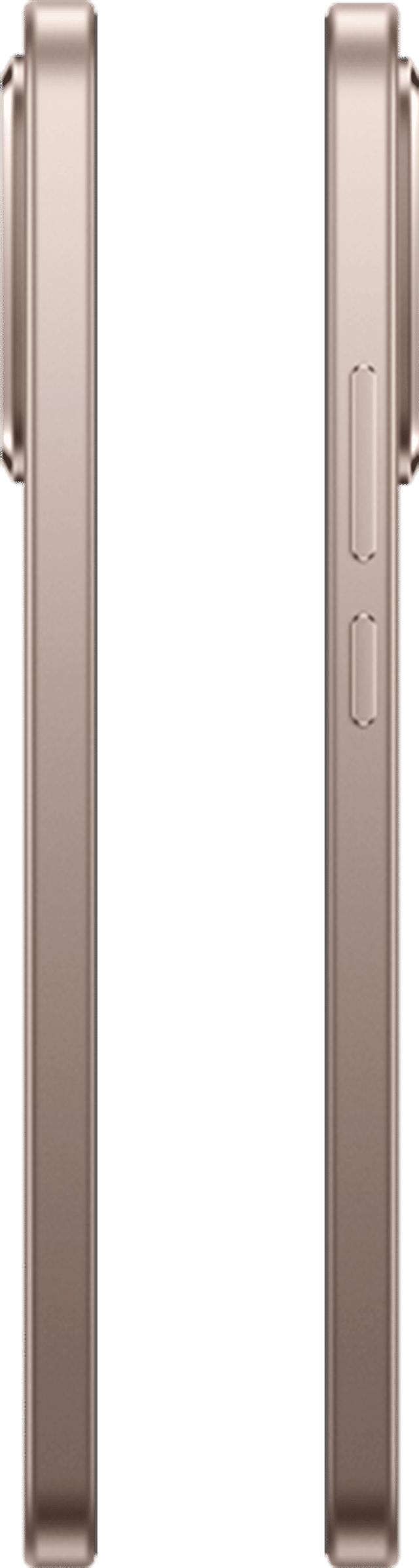 15T