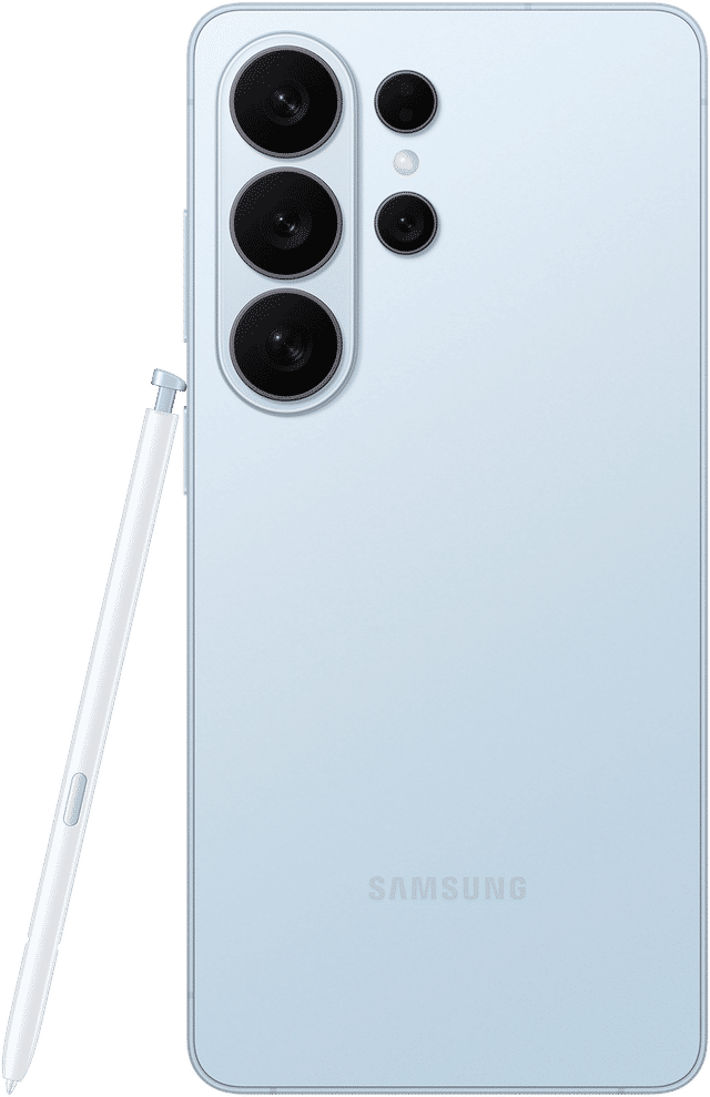 Galaxy S26 Ultra
