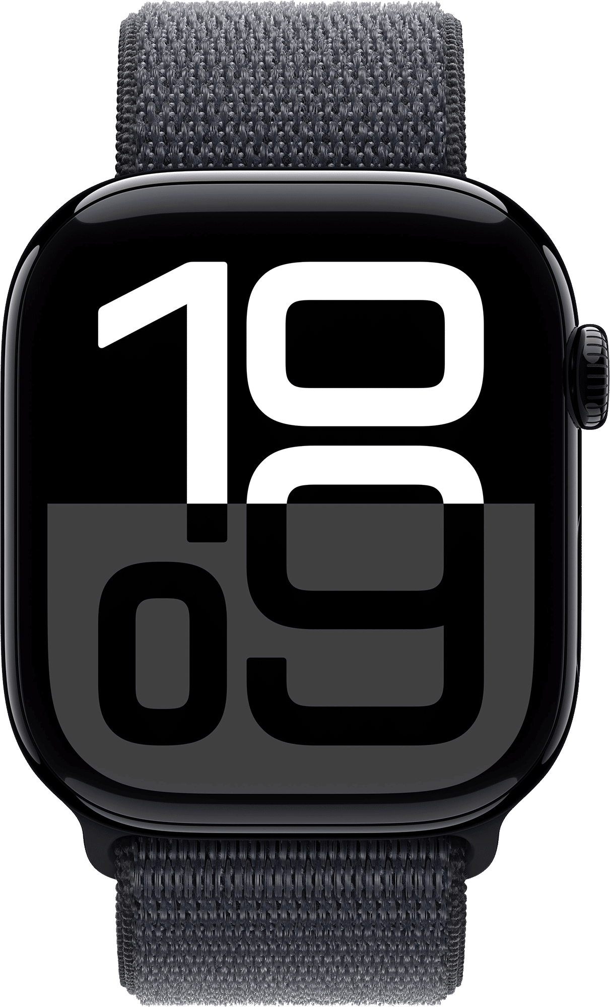 Apple Watch Series 10 mit Telekom Magentamobil S ECO