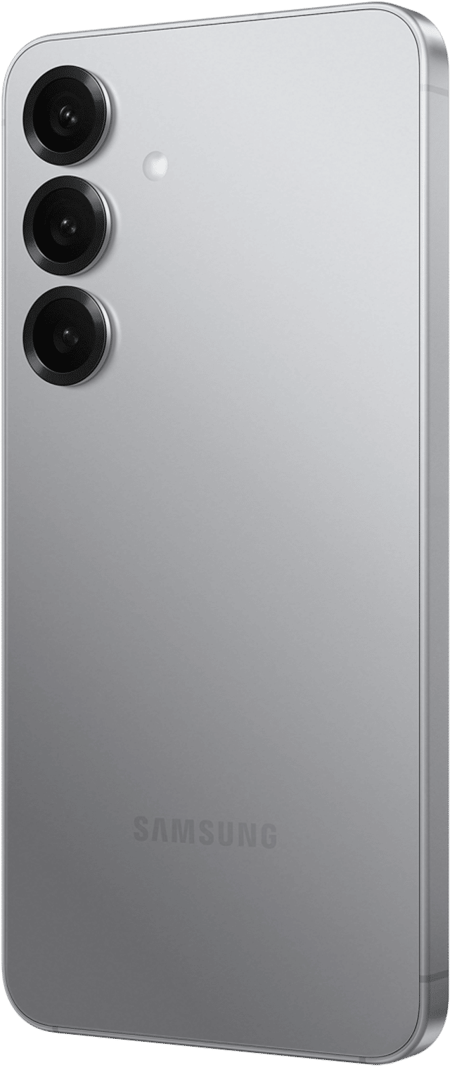 Galaxy S25