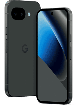 Google / Pixel 10a