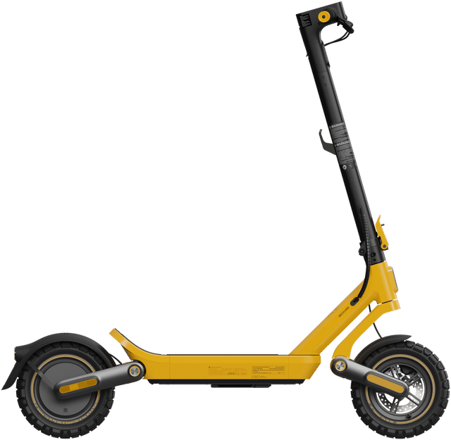 Electric Scooter 6 Ultra