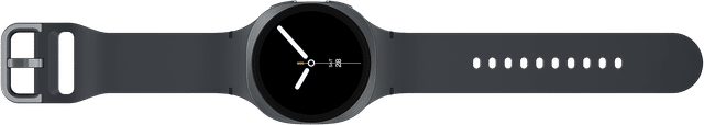 Galaxy Watch8