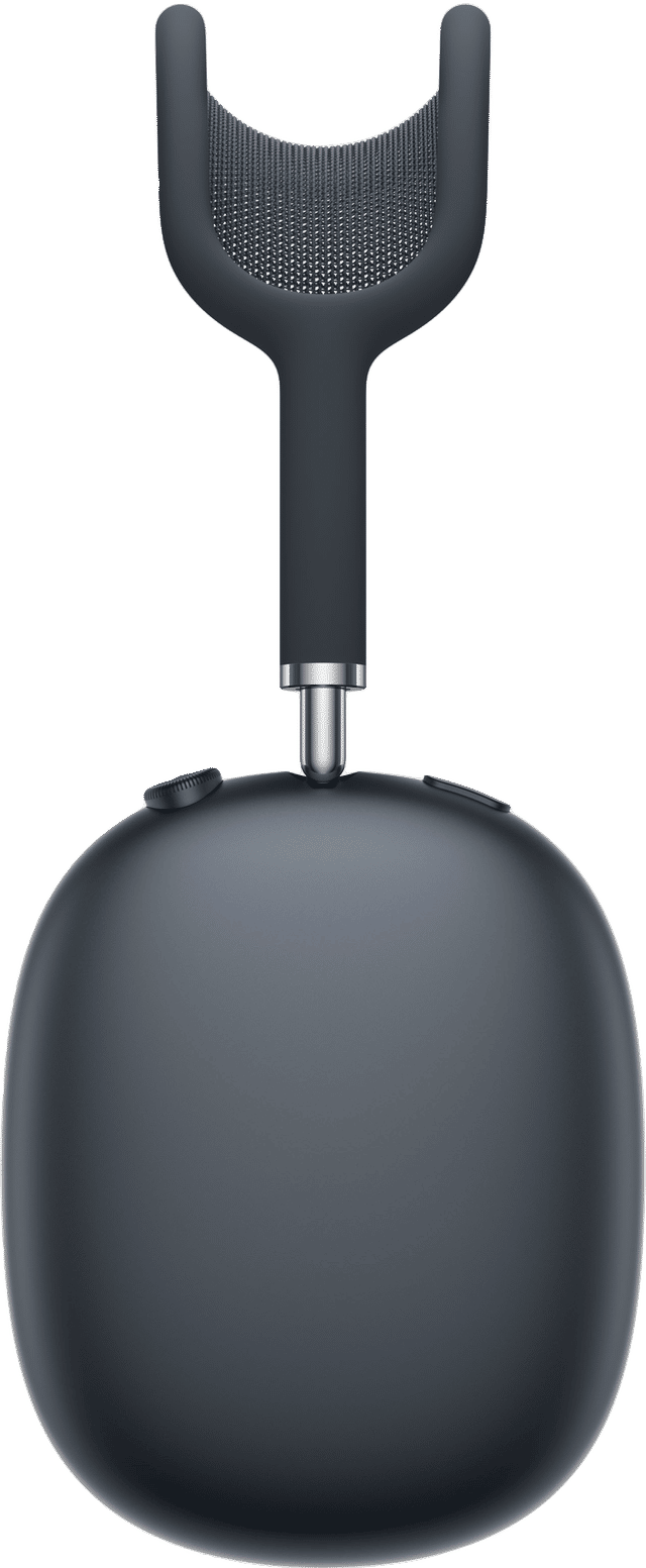 AirPods Max USB-C